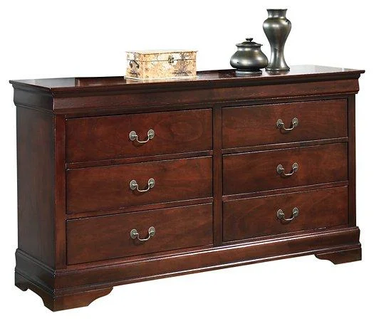 haleyfurnitureandappliance2320526