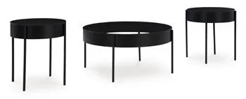 haleyfurnitureandappliance2321059