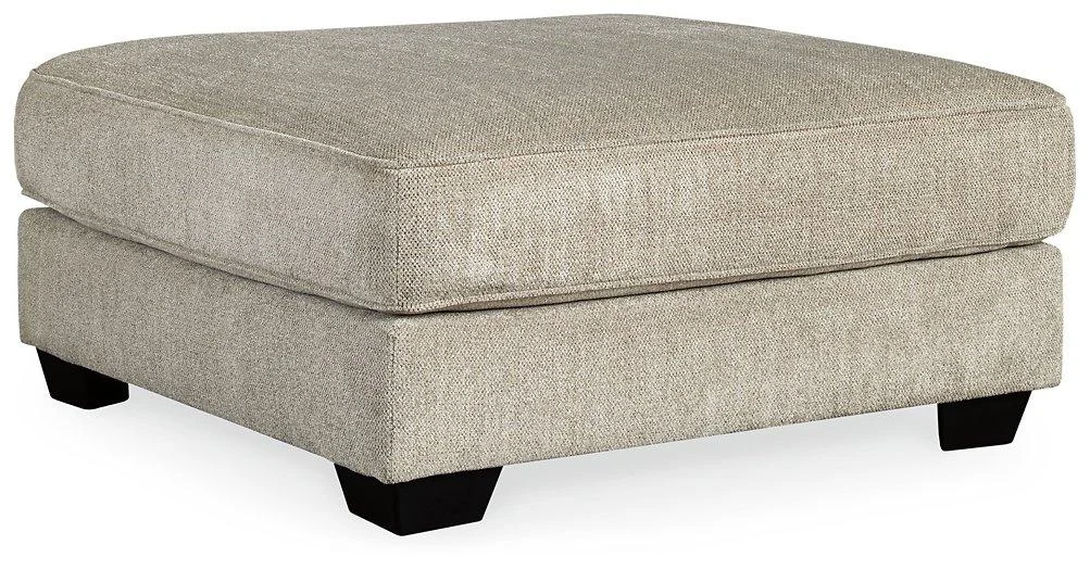 haleyfurnitureandappliance2321067