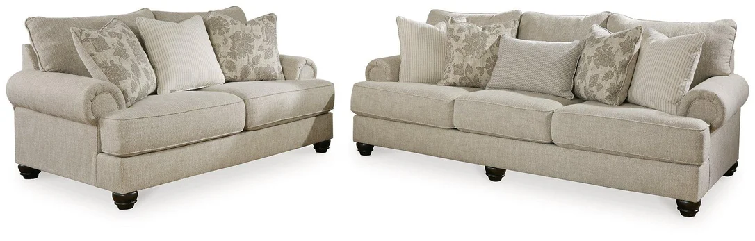 haleyfurnitureandappliance2321216
