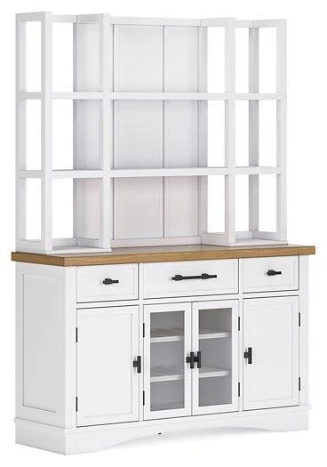 haleyfurnitureandappliance2321281