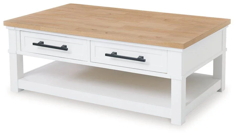 haleyfurnitureandappliance2321318