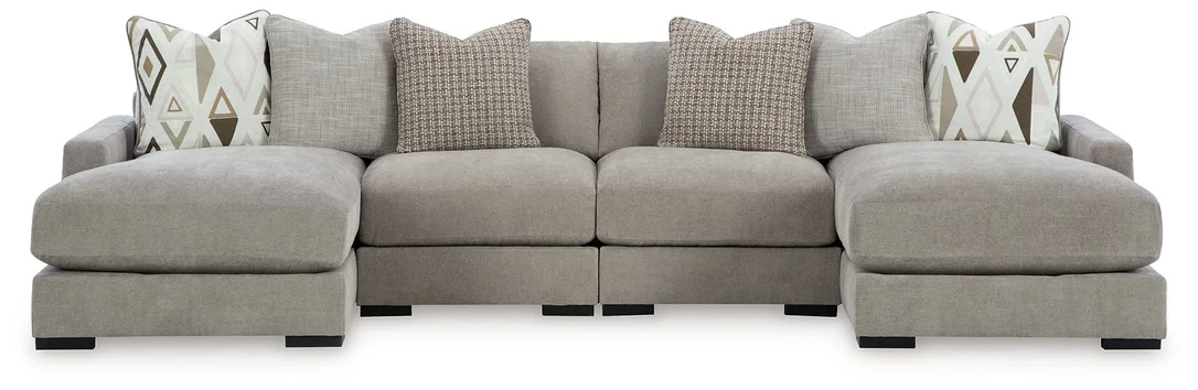 haleyfurnitureandappliance2321361