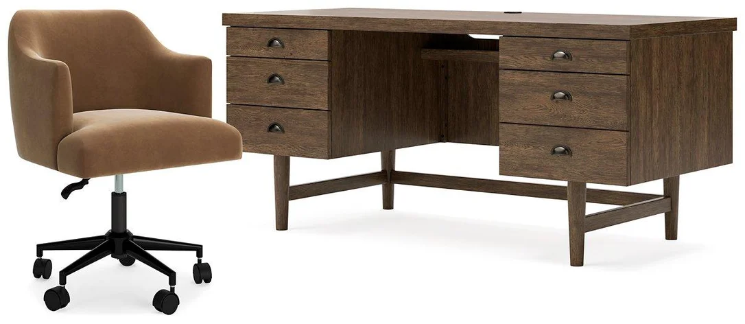 haleyfurnitureandappliance2321426