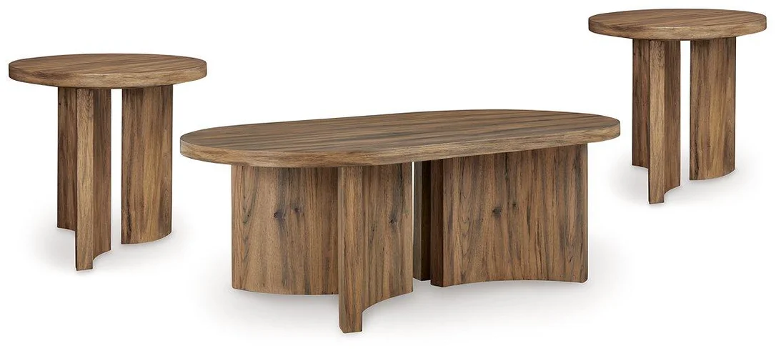 haleyfurnitureandappliance2321430