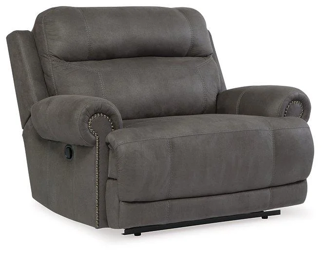 haleyfurnitureandappliance2321445