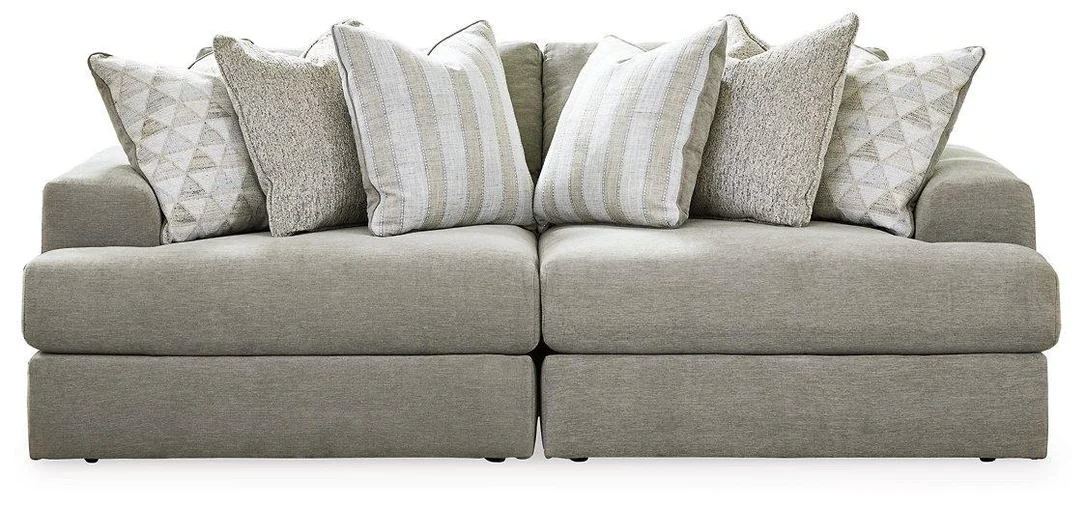 haleyfurnitureandappliance2321504