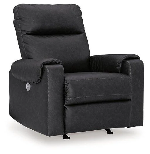 haleyfurnitureandappliance2321607