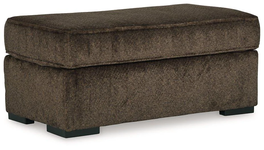 haleyfurnitureandappliance2321627
