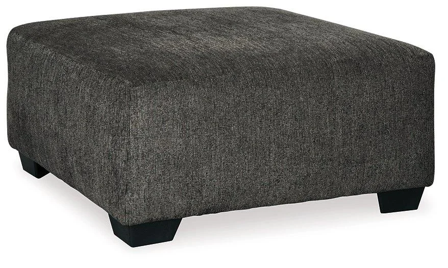 haleyfurnitureandappliance2321767