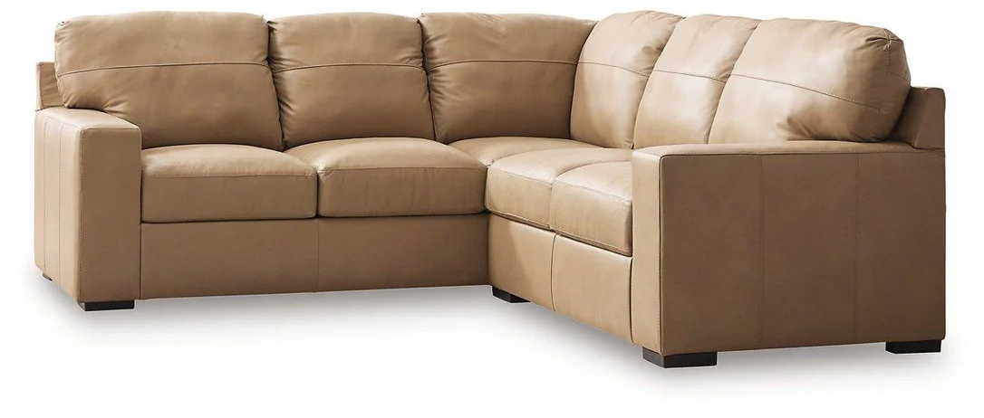 haleyfurnitureandappliance2321804
