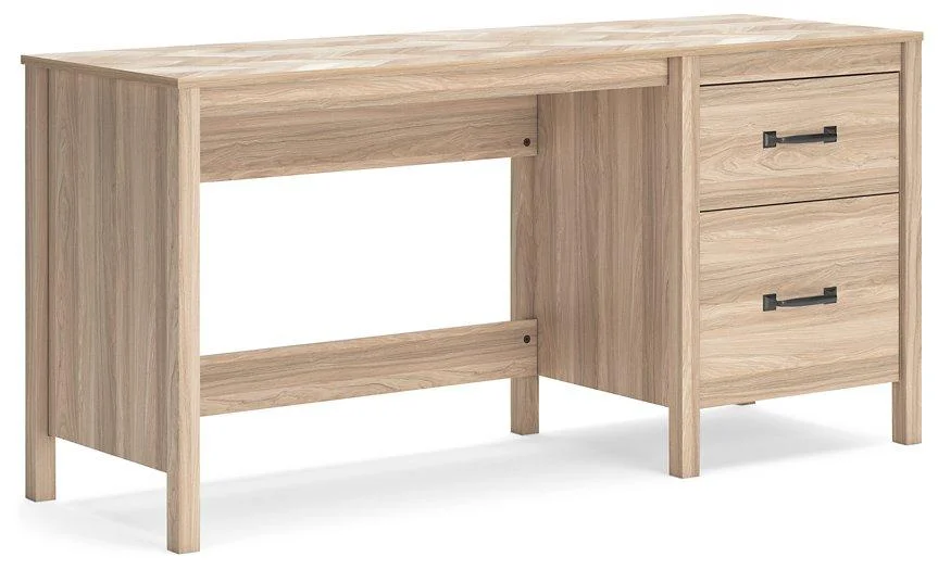 haleyfurnitureandappliance2321961