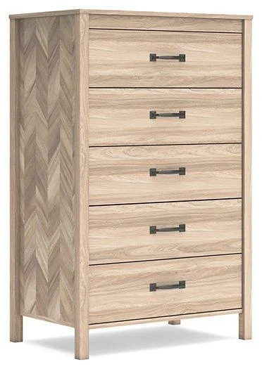 haleyfurnitureandappliance2321976