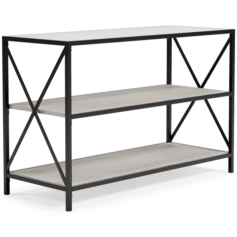 haleyfurnitureandappliance2322011