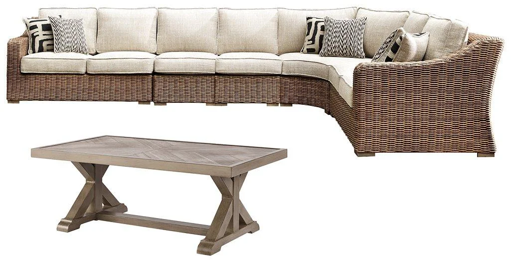 haleyfurnitureandappliance2322277