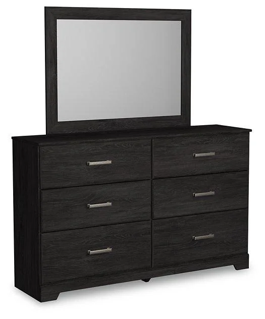 haleyfurnitureandappliance2322402