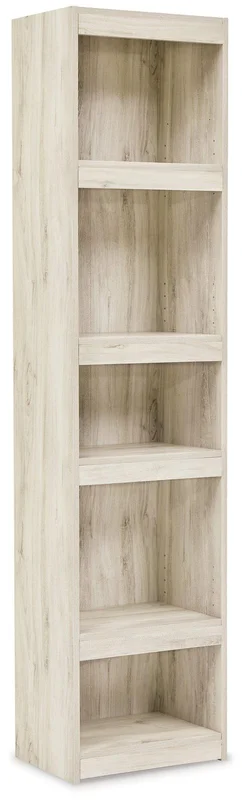 haleyfurnitureandappliance2322419