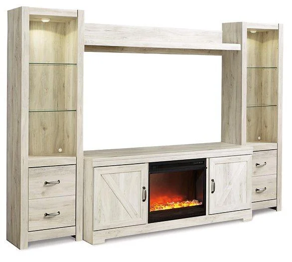 haleyfurnitureandappliance2322464