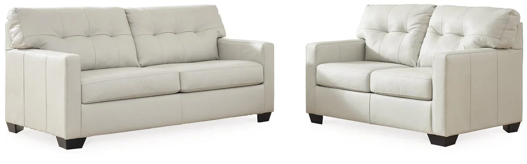 haleyfurnitureandappliance2322582