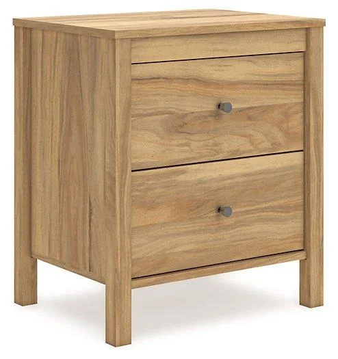 haleyfurnitureandappliance2322670