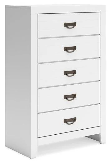 haleyfurnitureandappliance2322800