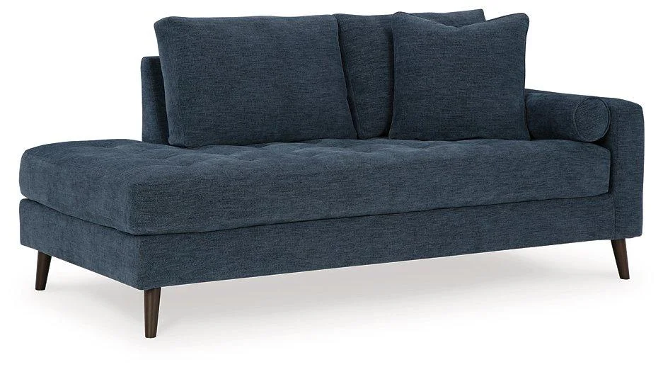haleyfurnitureandappliance2322873