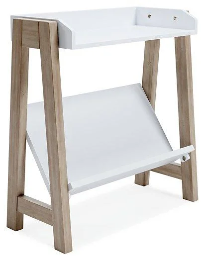 haleyfurnitureandappliance2322961