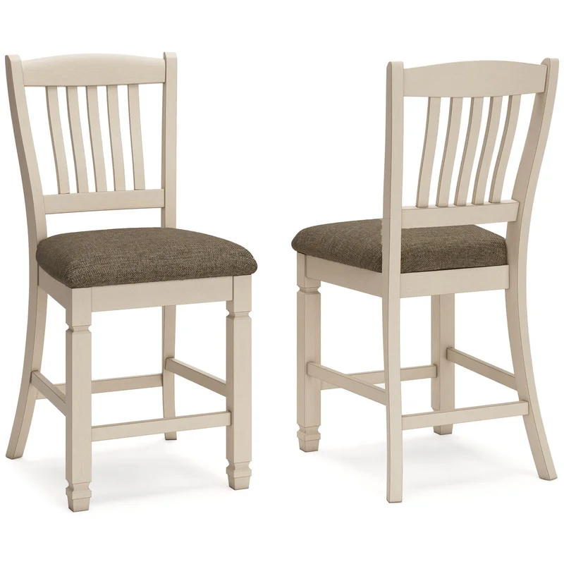haleyfurnitureandappliance2323062