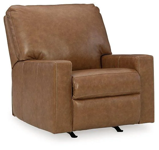 haleyfurnitureandappliance2323176