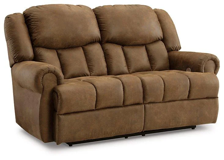 haleyfurnitureandappliance2323215