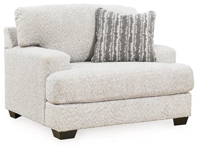 haleyfurnitureandappliance2323443