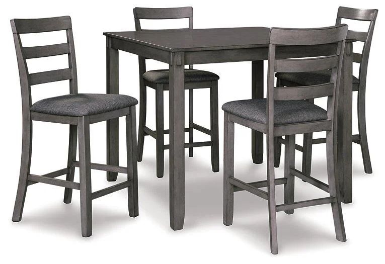 haleyfurnitureandappliance2323601