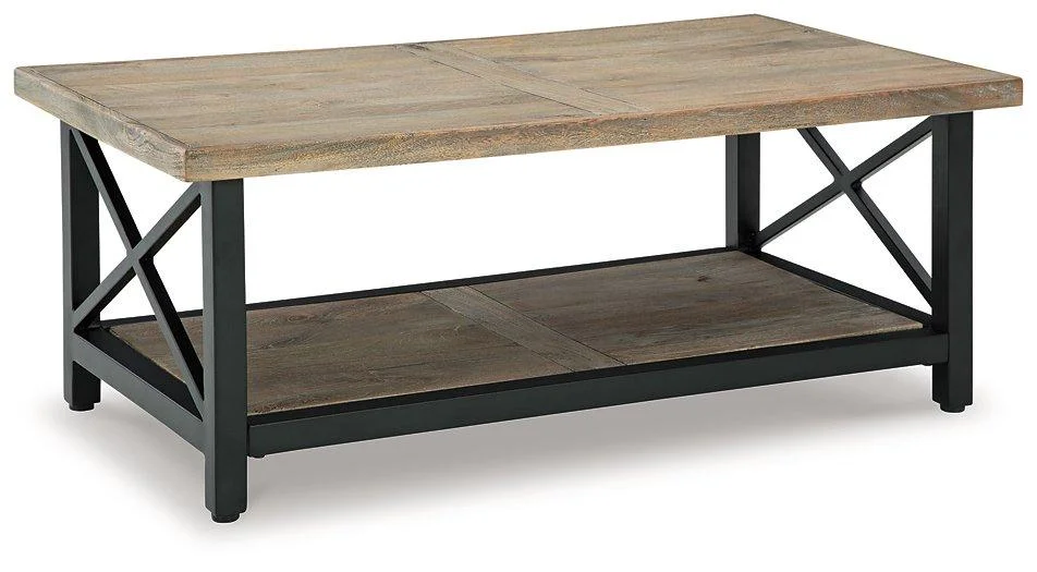 haleyfurnitureandappliance2323694
