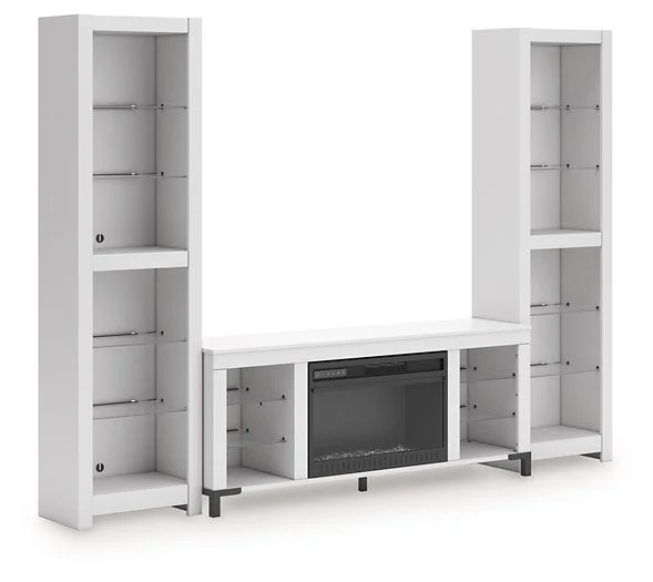 haleyfurnitureandappliance2323801