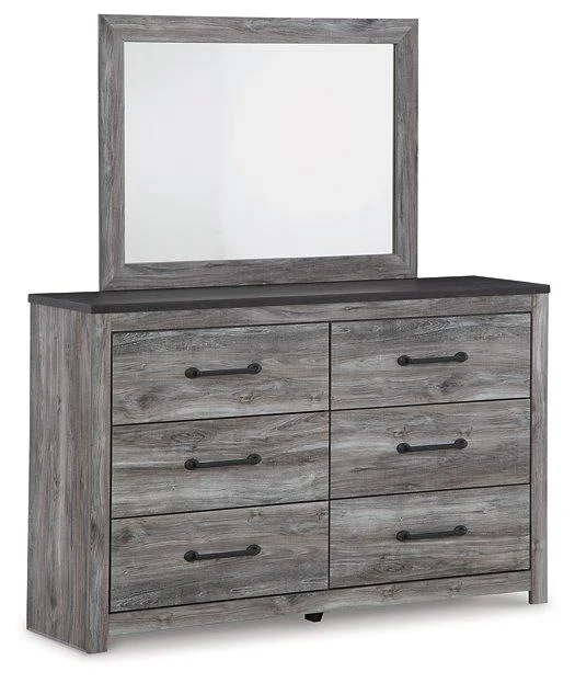 haleyfurnitureandappliance2323837