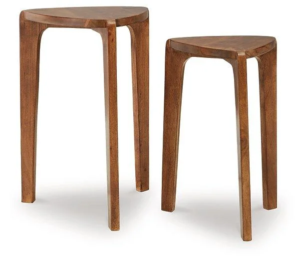 haleyfurnitureandappliance2323996