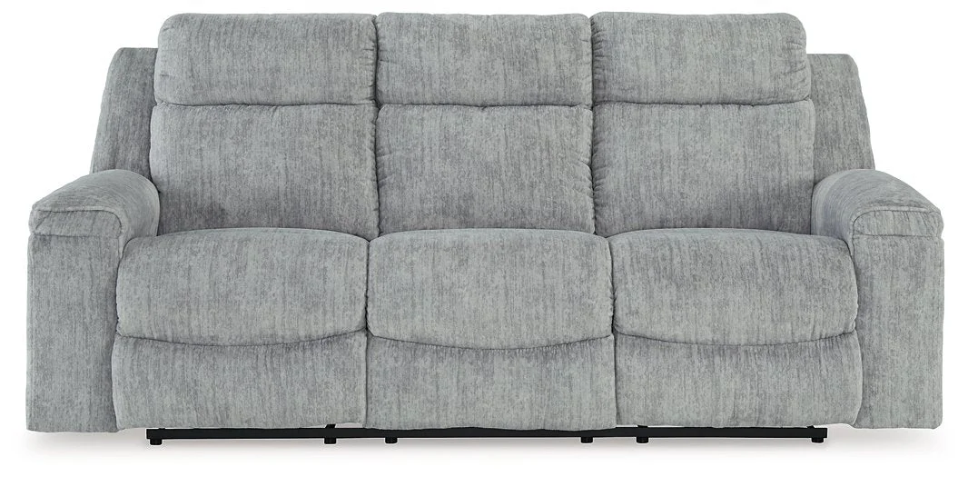 haleyfurnitureandappliance2324048