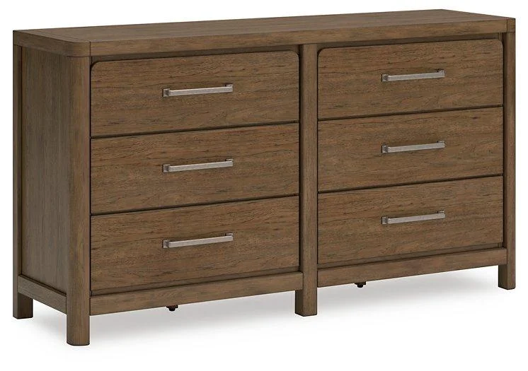 haleyfurnitureandappliance2324178