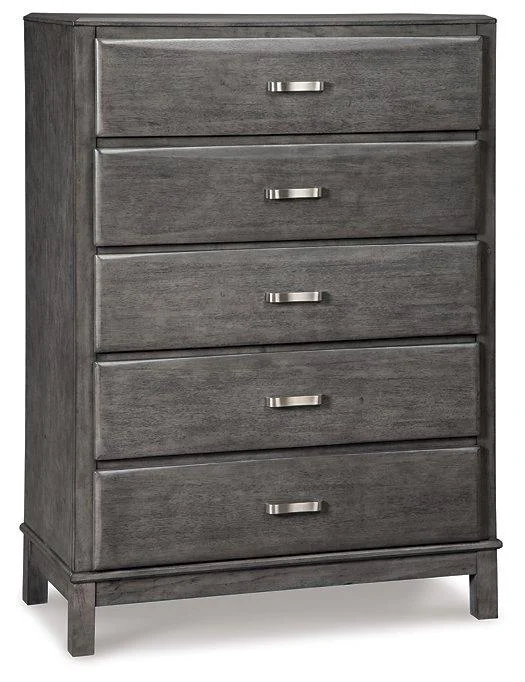 haleyfurnitureandappliance2324299