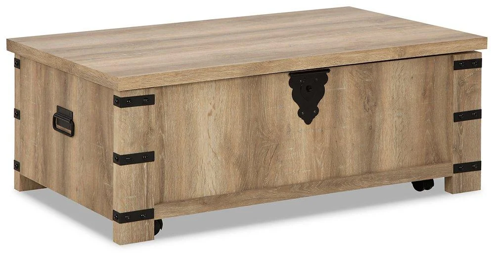 haleyfurnitureandappliance2324368