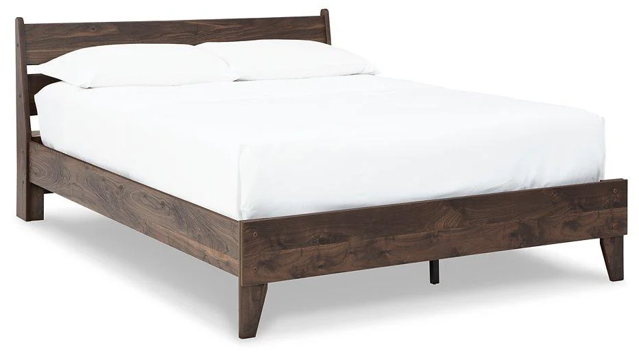 haleyfurnitureandappliance2324457