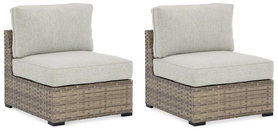 haleyfurnitureandappliance2324472