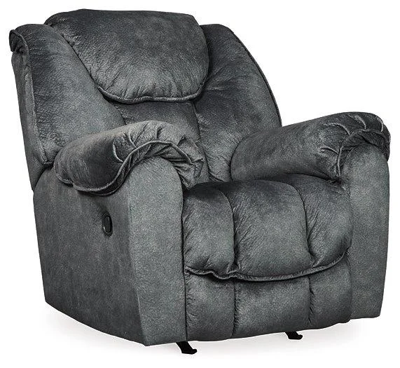 haleyfurnitureandappliance2324625