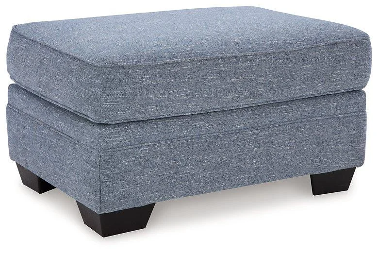 haleyfurnitureandappliance2324703