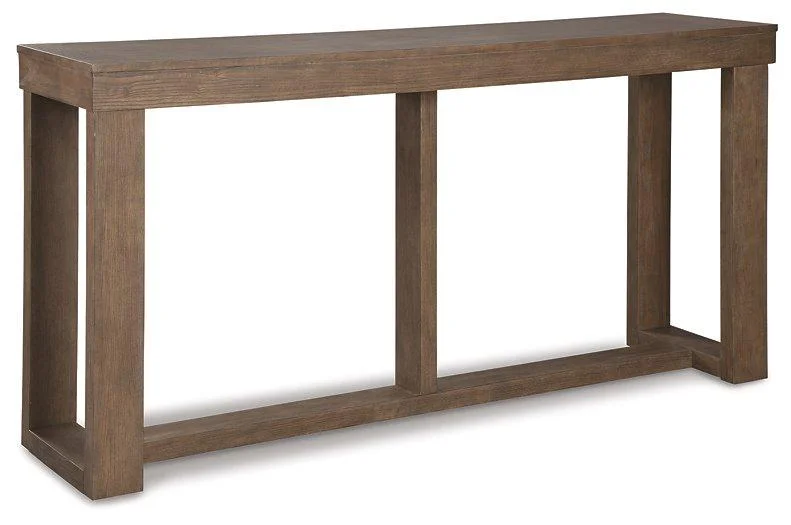 haleyfurnitureandappliance2324748