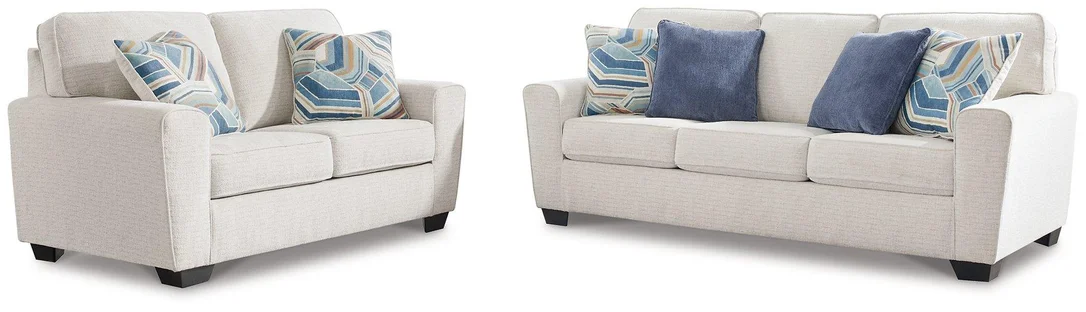 haleyfurnitureandappliance2324922
