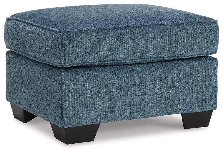 haleyfurnitureandappliance2324935