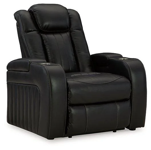 haleyfurnitureandappliance2325011