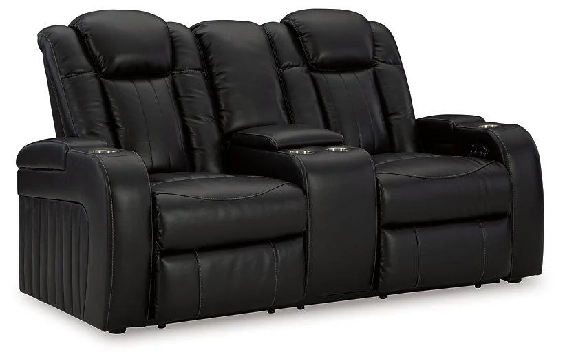 haleyfurnitureandappliance2325016