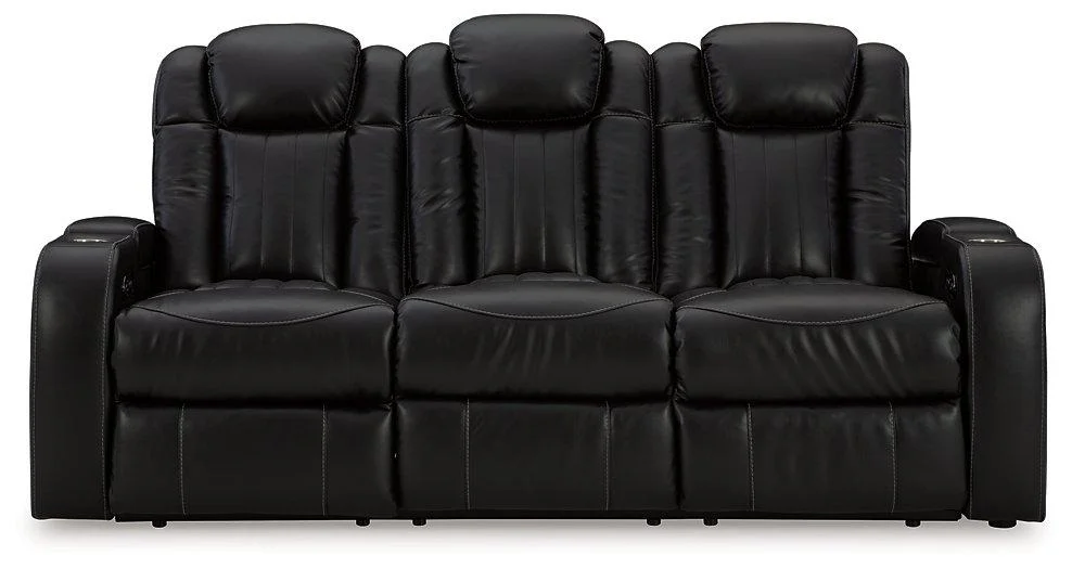 haleyfurnitureandappliance2325021
